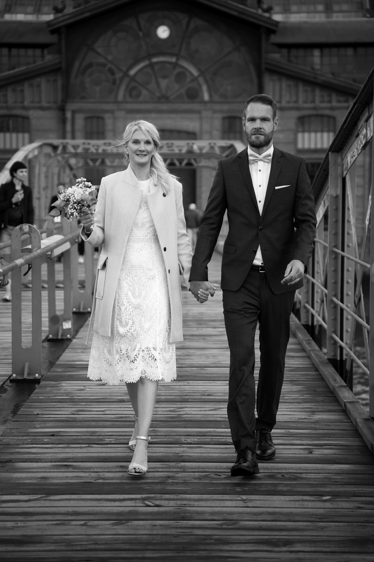 Event.Bild.Hochzeit_schwarz_weiß