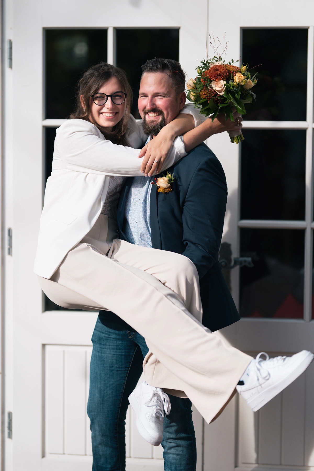 Event.Bild.Hochzeit_Paar