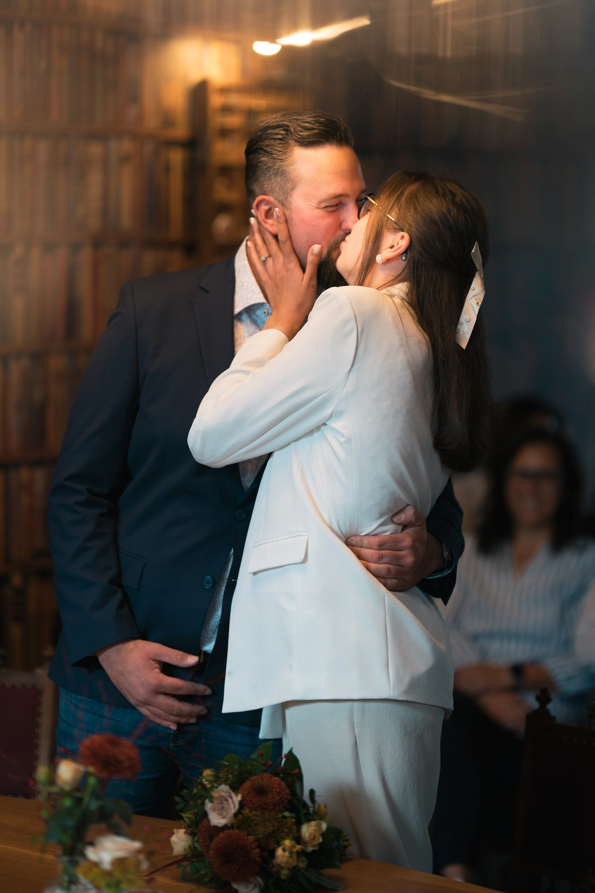 Event.Bild.Hochzeit_Standesamt