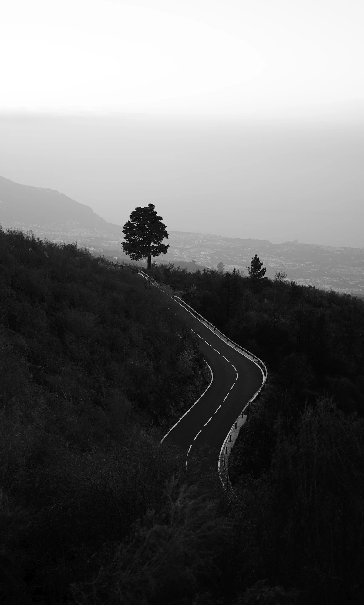 Natur.Mehr.Bild.Sonnenuntergang_Meer_Felsen