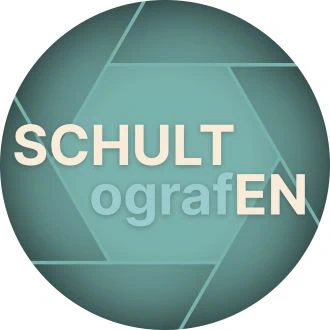 Schultografen_Logo