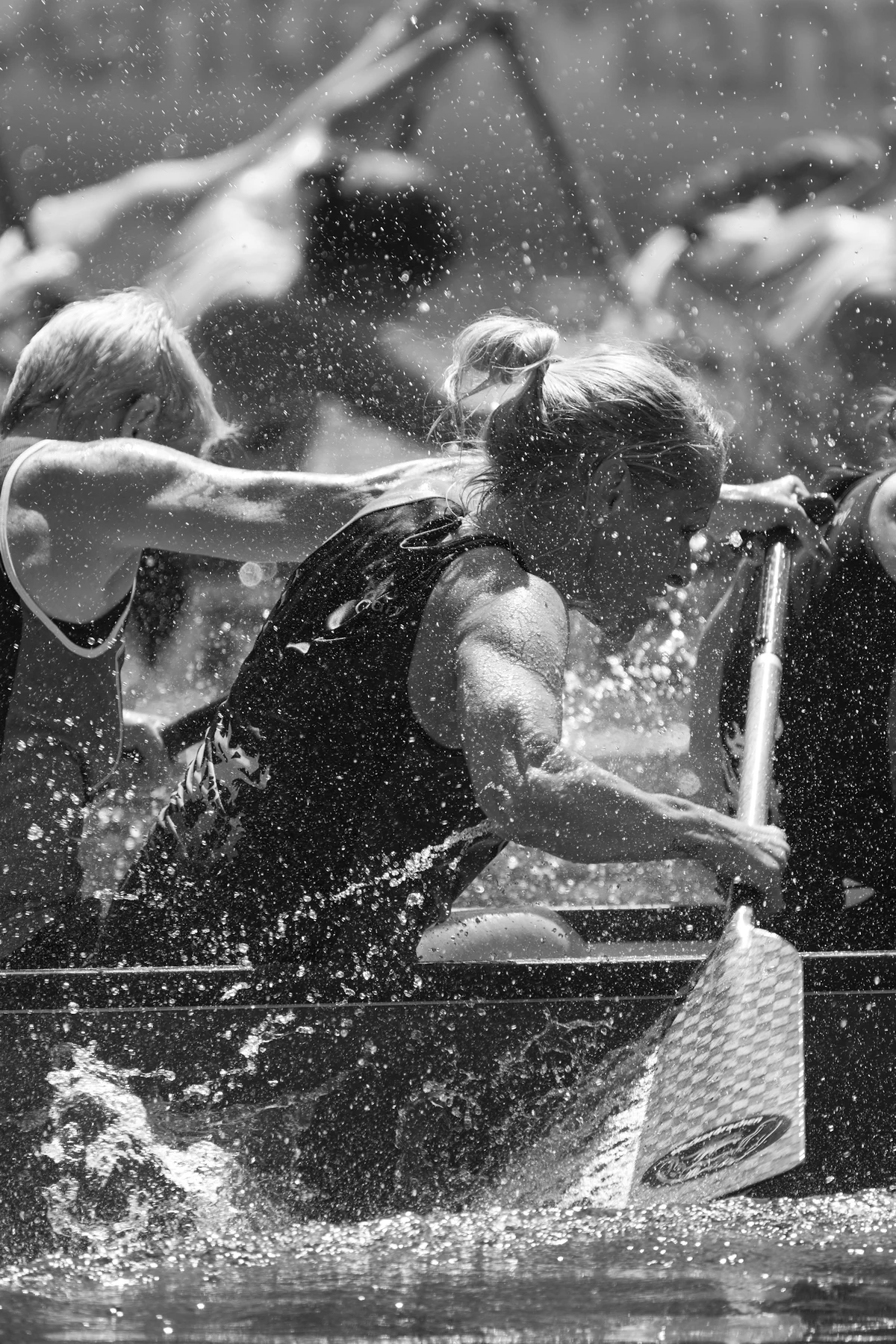 Sport.Bild.Drachenboot_Frau