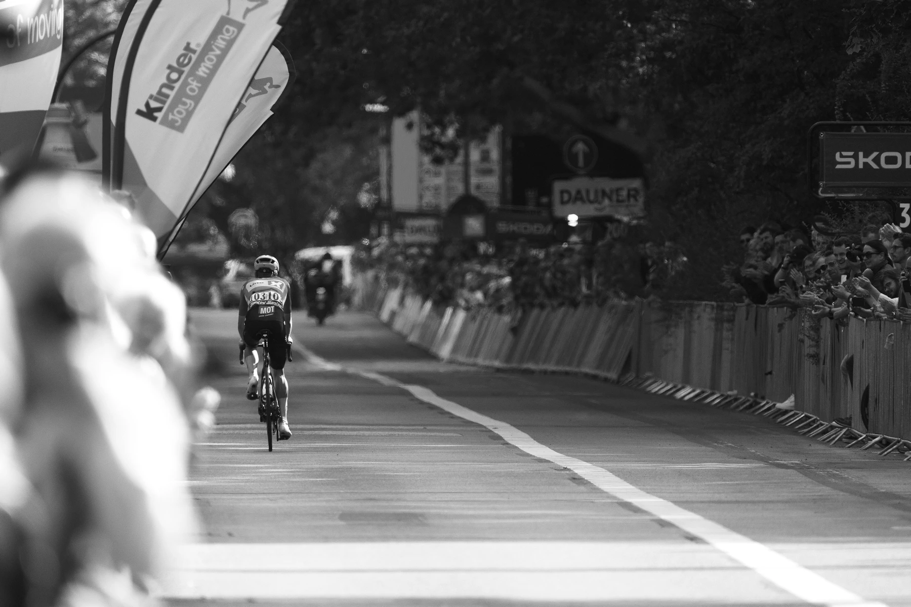 Sport.Bild.Triathlon_movement