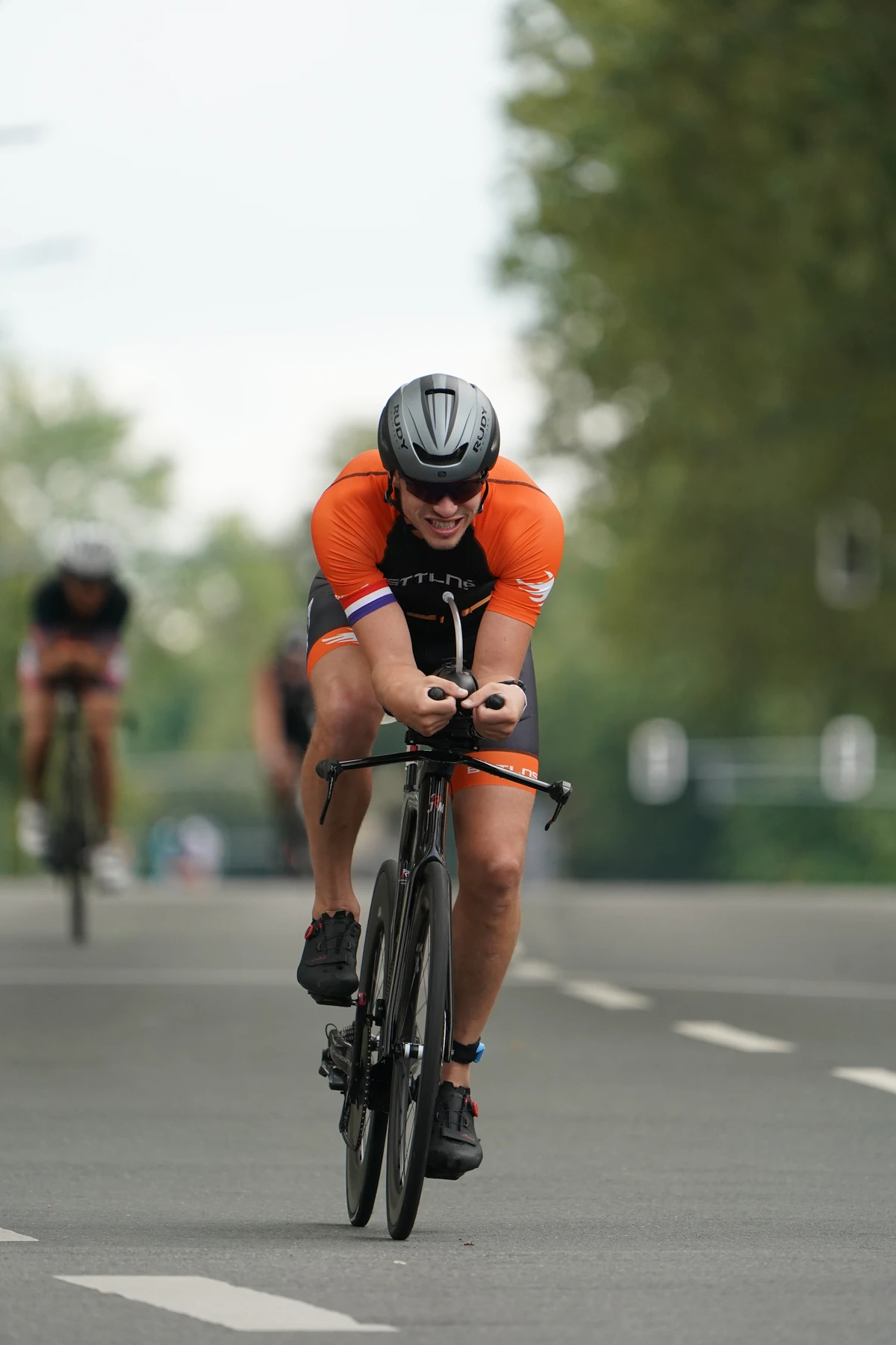 Sport.Bild.Rennrad_Zeitfahren