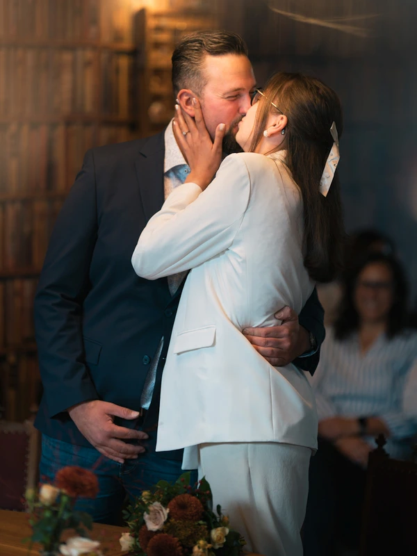 Kategorie.Bild.Eventfotografie